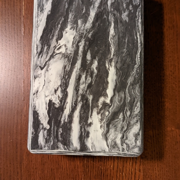 Lululemon Lift and lengthen yoga block set of 2 - Picture 10 of 10